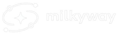 MilkyWay