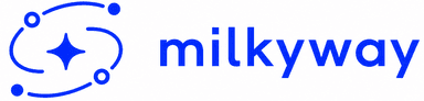 MilkyWay